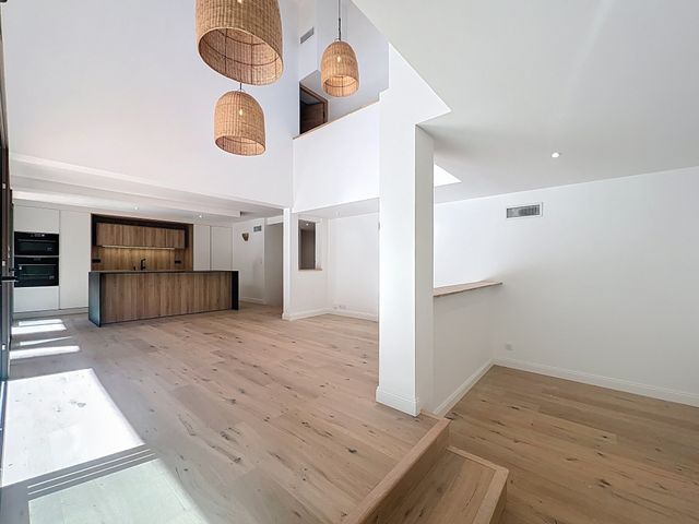 Maison à vendre - 5 pièces - 174,57 m2 - Pyla Sur Mer - 33 - AQUITAINE