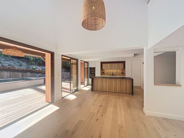 Maison à vendre - 5 pièces - 174,57 m2 - Pyla Sur Mer - 33 - AQUITAINE