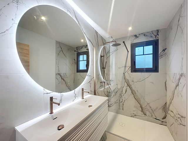 Maison à vendre - 5 pièces - 174,57 m2 - Pyla Sur Mer - 33 - AQUITAINE