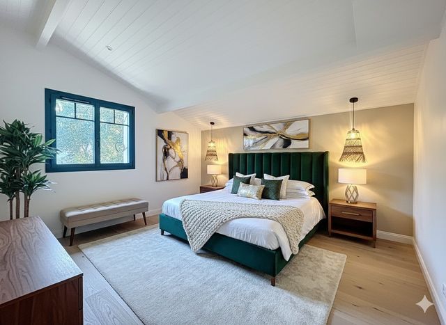 Maison &agrave; vendre - 5 pi&egrave;ces - 174,57 m2 - Pyla Sur Mer - 33 - AQUITAINE