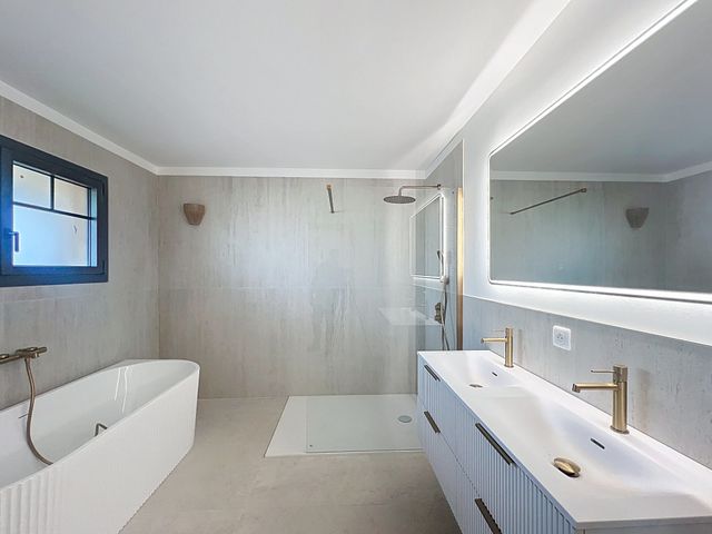 Maison à vendre - 5 pièces - 174,57 m2 - Pyla Sur Mer - 33 - AQUITAINE