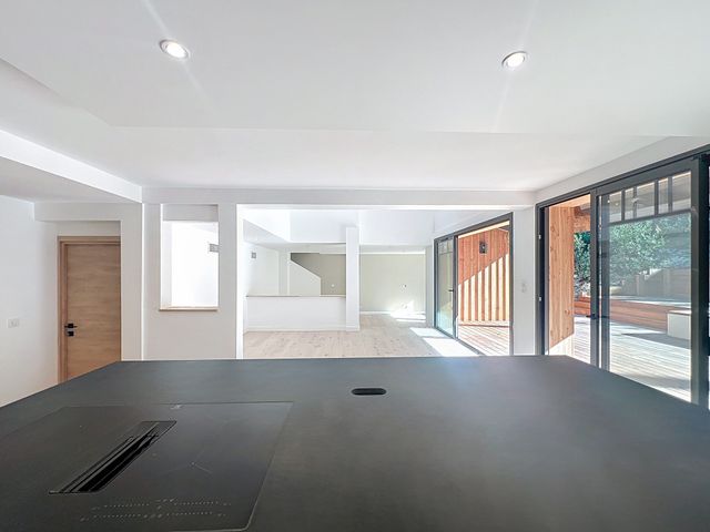 Maison à vendre - 5 pièces - 174,57 m2 - Pyla Sur Mer - 33 - AQUITAINE