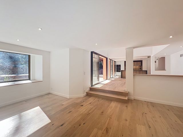 Maison à vendre - 5 pièces - 174,57 m2 - Pyla Sur Mer - 33 - AQUITAINE