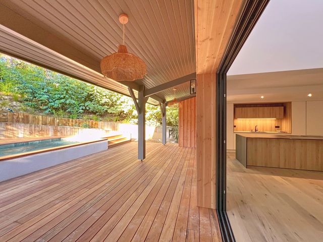 Maison à vendre - 5 pièces - 174,57 m2 - Pyla Sur Mer - 33 - AQUITAINE