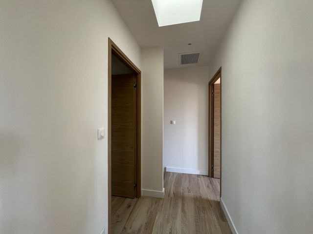 Maison à vendre - 5 pièces - 145 m2 - Andernos Les Bains - 33 - AQUITAINE