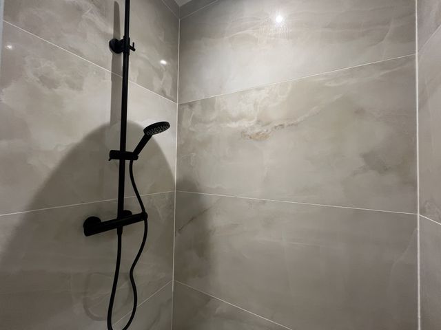 Maison à vendre - 5 pièces - 145 m2 - Andernos Les Bains - 33 - AQUITAINE