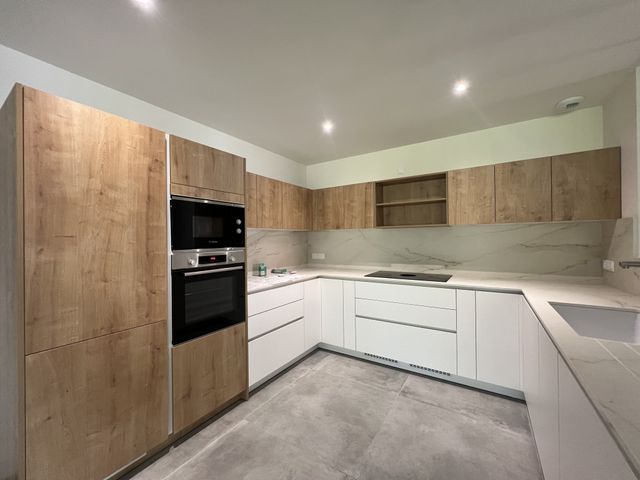 Maison à vendre - 5 pièces - 145 m2 - Andernos Les Bains - 33 - AQUITAINE