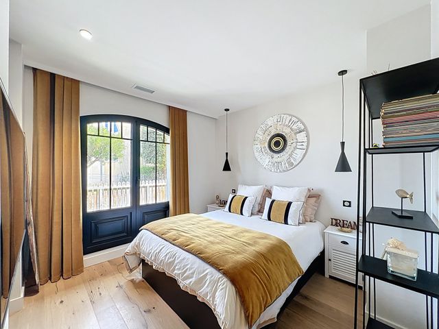 Maison à vendre - 6 pièces - 180,80 m2 - Arcachon - 33 - AQUITAINE