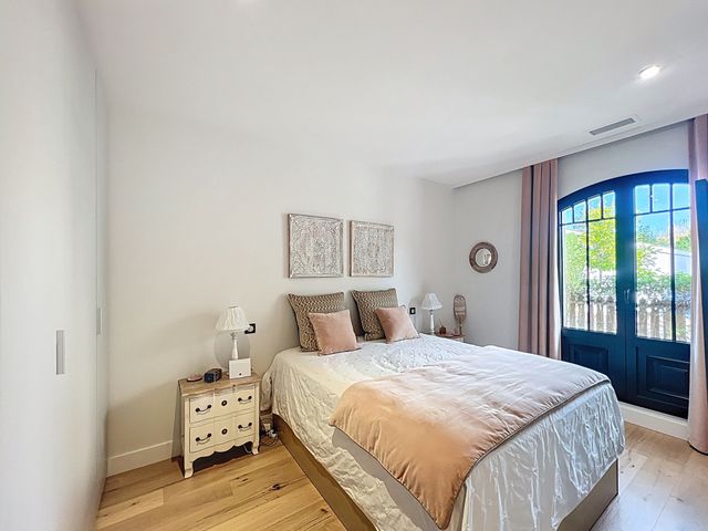 Maison à vendre - 6 pièces - 180,80 m2 - Arcachon - 33 - AQUITAINE