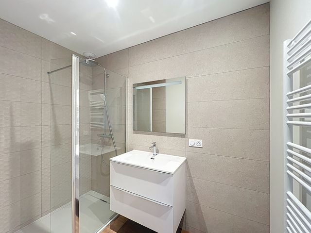 Maison à vendre - 5 pièces - 147 m2 - La Teste De Buch - 33 - AQUITAINE