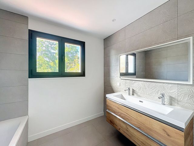 Maison à vendre - 5 pièces - 147 m2 - La Teste De Buch - 33 - AQUITAINE