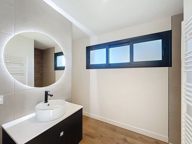 Maison à vendre - 5 pièces - 147 m2 - La Teste De Buch - 33 - AQUITAINE