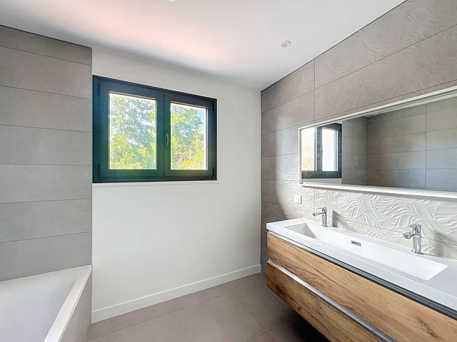 Maison à vendre - 5 pièces - 147 m2 - La Teste De Buch - 33 - AQUITAINE