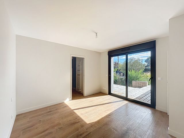 Maison à vendre - 5 pièces - 147 m2 - La Teste De Buch - 33 - AQUITAINE