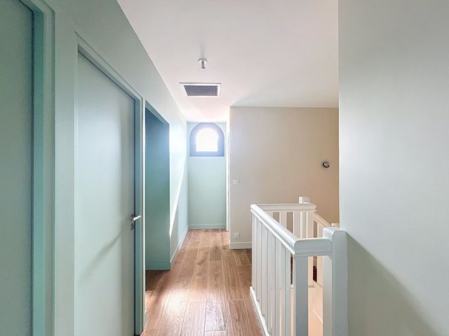 Maison à vendre - 5 pièces - 147 m2 - La Teste De Buch - 33 - AQUITAINE