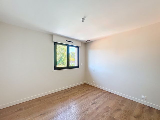 Maison à vendre - 5 pièces - 147 m2 - La Teste De Buch - 33 - AQUITAINE