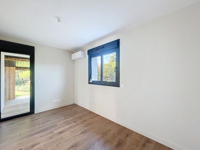 Maison à vendre - 5 pièces - 147 m2 - La Teste De Buch - 33 - AQUITAINE