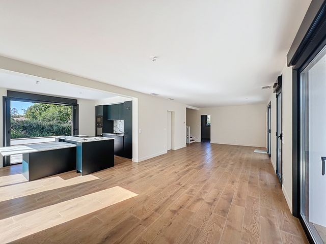 Maison à vendre - 5 pièces - 147 m2 - La Teste De Buch - 33 - AQUITAINE