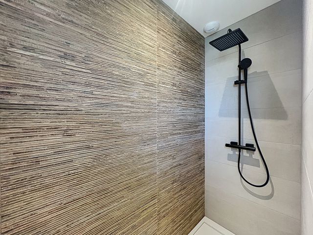 Maison à vendre - 5 pièces - 147 m2 - La Teste De Buch - 33 - AQUITAINE