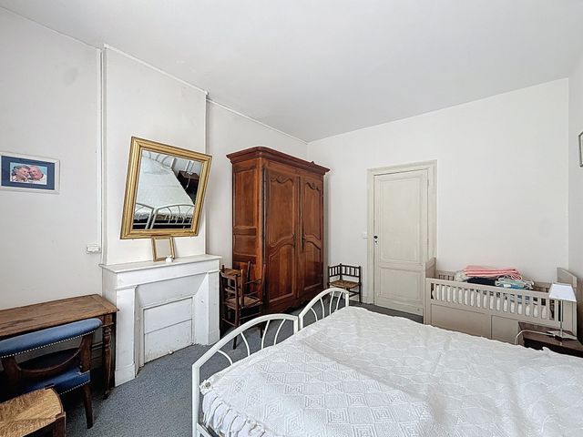 Maison à vendre - 8 pièces - 204 m2 - Arcachon - 33 - AQUITAINE