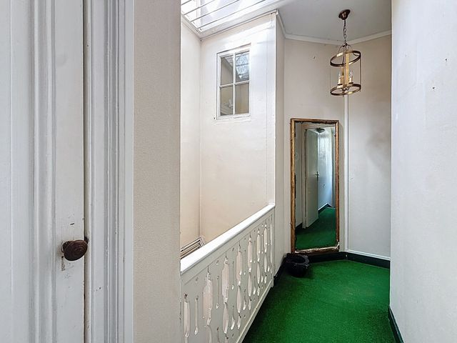 Maison à vendre - 8 pièces - 204 m2 - Arcachon - 33 - AQUITAINE