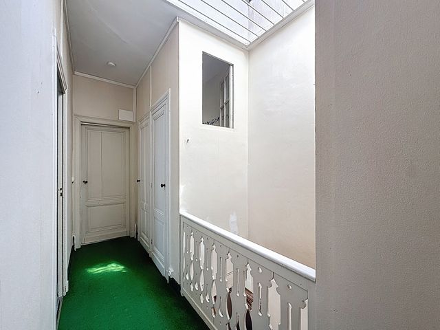 Maison à vendre - 8 pièces - 204 m2 - Arcachon - 33 - AQUITAINE