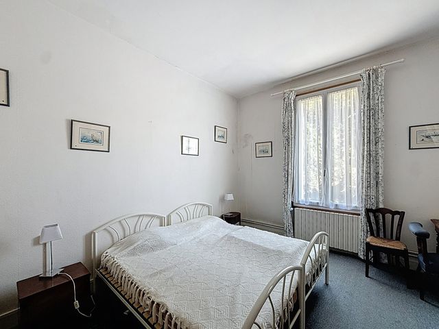 Maison à vendre - 8 pièces - 204 m2 - Arcachon - 33 - AQUITAINE