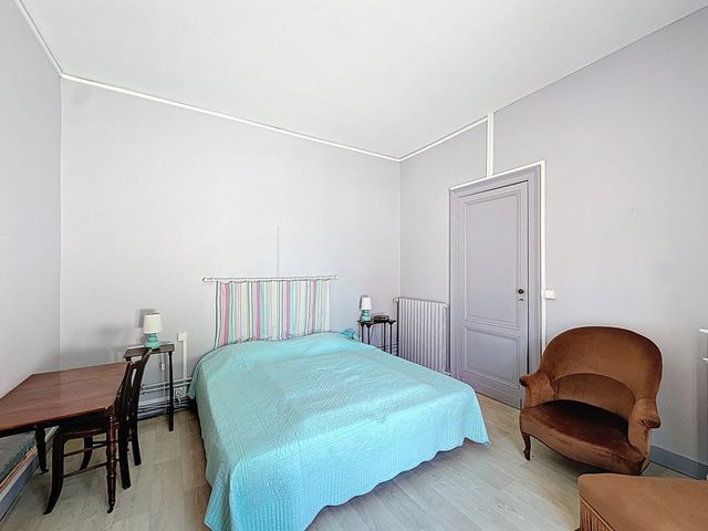 Maison à vendre - 8 pièces - 204 m2 - Arcachon - 33 - AQUITAINE