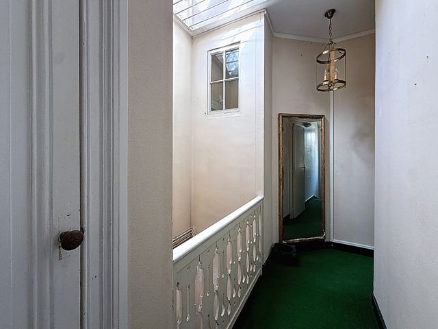 Maison à vendre - 8 pièces - 204 m2 - Arcachon - 33 - AQUITAINE