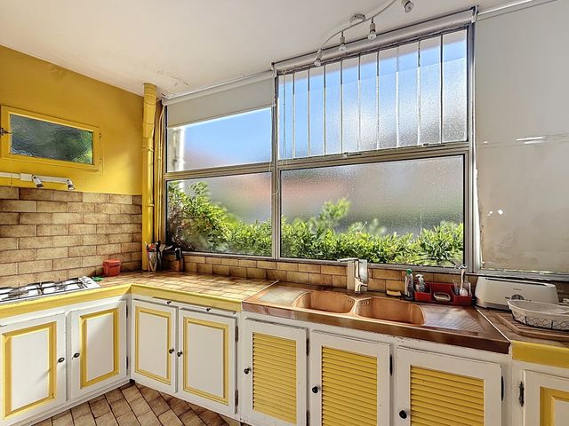 Maison à vendre - 8 pièces - 204 m2 - Arcachon - 33 - AQUITAINE