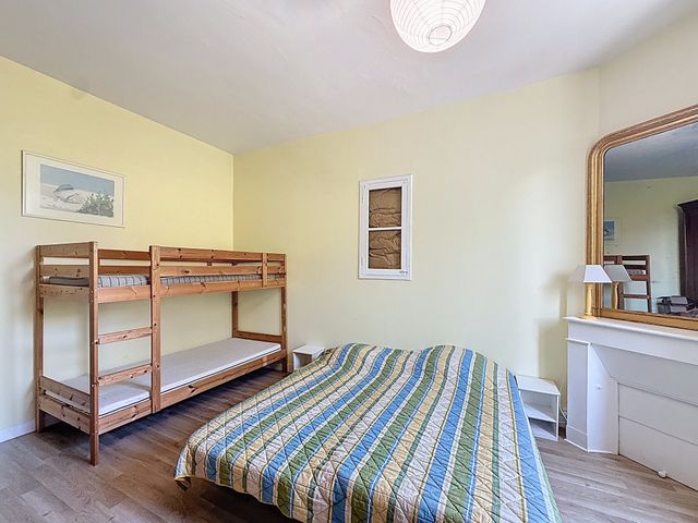 Maison à vendre - 8 pièces - 204 m2 - Arcachon - 33 - AQUITAINE