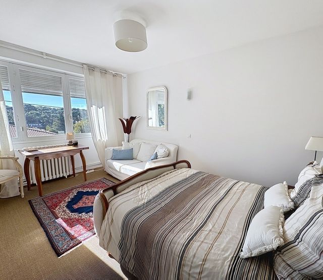 Maison &agrave; vendre - 6 pi&egrave;ces - 165 m2 - Pyla Sur Mer - 33 - AQUITAINE