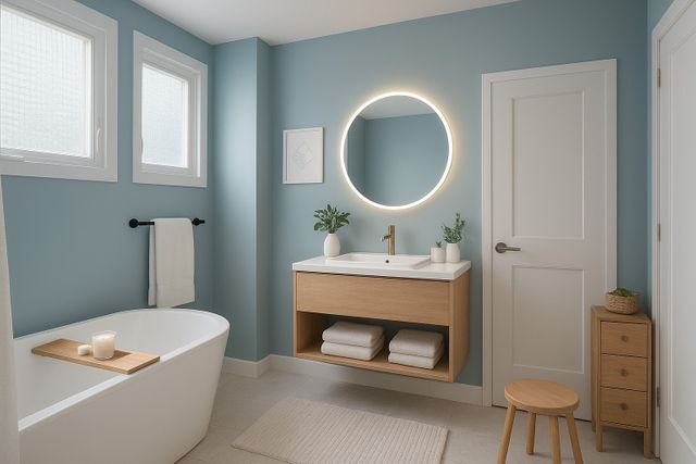 Maison &agrave; vendre - 6 pi&egrave;ces - 165 m2 - La Teste De Buch - 33 - AQUITAINE