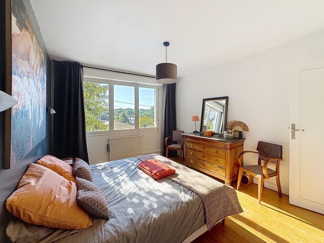 Maison &agrave; vendre - 6 pi&egrave;ces - 165 m2 - Pyla Sur Mer - 33 - AQUITAINE