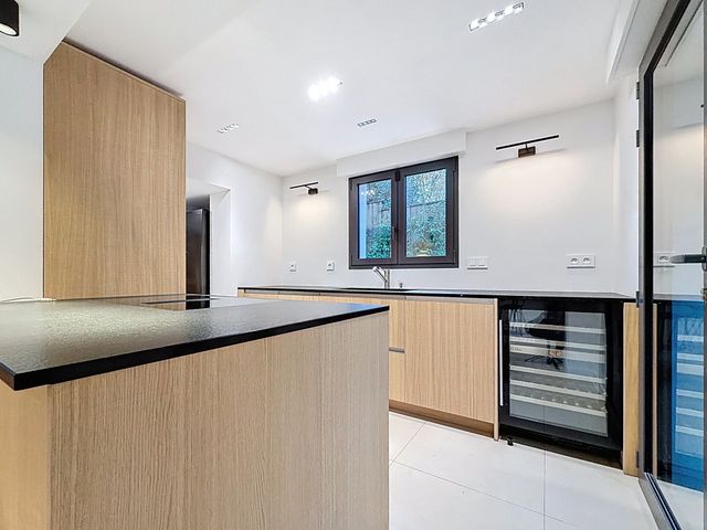 Maison &agrave; vendre - 4 pi&egrave;ces - 109 m2 - Pyla Sur Mer - 33 - AQUITAINE