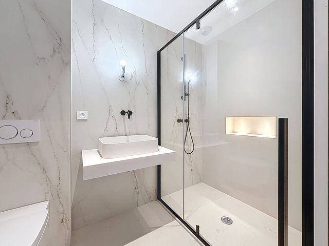 Maison &agrave; vendre - 4 pi&egrave;ces - 109 m2 - Pyla Sur Mer - 33 - AQUITAINE