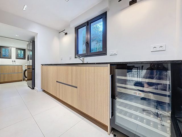 Maison &agrave; vendre - 4 pi&egrave;ces - 109 m2 - Pyla Sur Mer - 33 - AQUITAINE