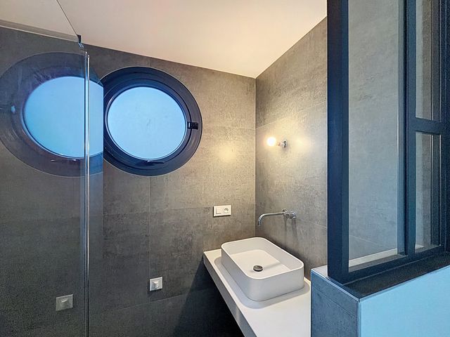 Maison &agrave; vendre - 4 pi&egrave;ces - 109 m2 - Pyla Sur Mer - 33 - AQUITAINE