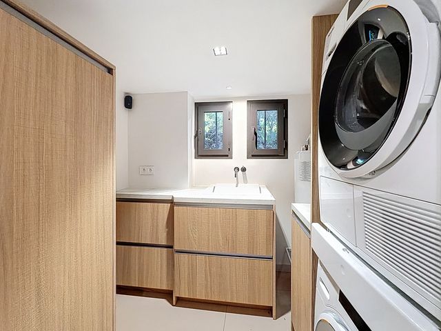 Maison &agrave; vendre - 4 pi&egrave;ces - 113,91 m2 - Pyla Sur Mer - 33 - AQUITAINE