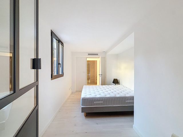 Maison &agrave; vendre - 4 pi&egrave;ces - 113,91 m2 - Pyla Sur Mer - 33 - AQUITAINE