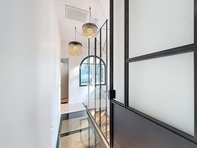 Maison &agrave; vendre - 4 pi&egrave;ces - 109 m2 - Pyla Sur Mer - 33 - AQUITAINE