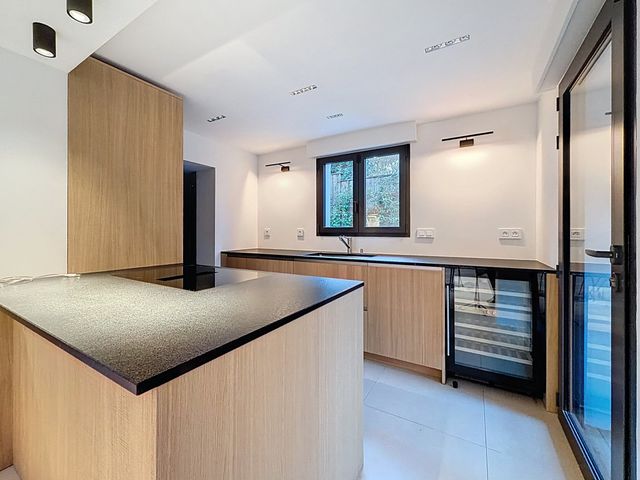 Maison &agrave; vendre - 4 pi&egrave;ces - 113,91 m2 - Pyla Sur Mer - 33 - AQUITAINE