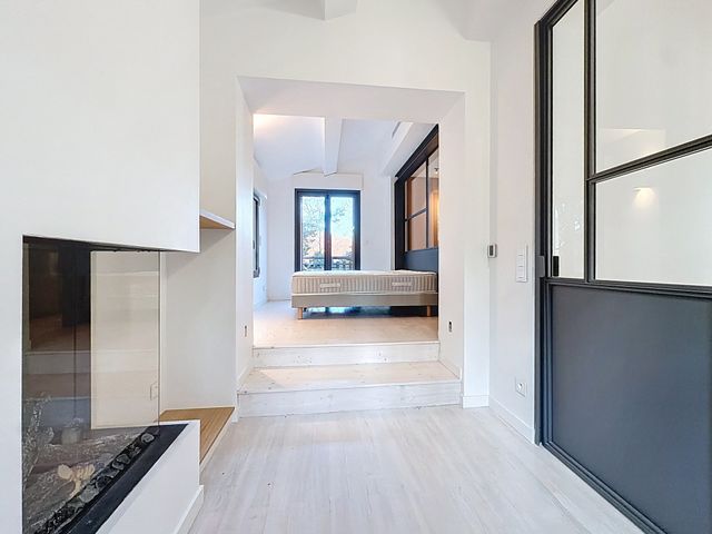 Maison &agrave; vendre - 4 pi&egrave;ces - 109 m2 - Pyla Sur Mer - 33 - AQUITAINE