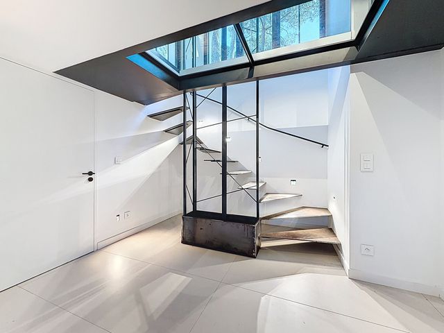 Maison &agrave; vendre - 4 pi&egrave;ces - 109 m2 - Pyla Sur Mer - 33 - AQUITAINE