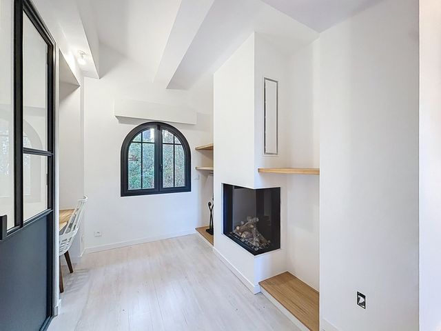 Maison &agrave; vendre - 4 pi&egrave;ces - 109 m2 - Pyla Sur Mer - 33 - AQUITAINE