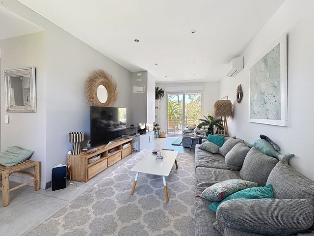 Maison &agrave; vendre - 7 pi&egrave;ces - 225,96 m2 - Arcachon - 33 - AQUITAINE