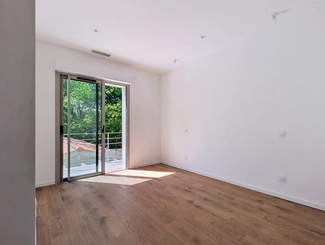 Maison &agrave; vendre - 7 pi&egrave;ces - 202,24 m2 - Arcachon - 33 - AQUITAINE