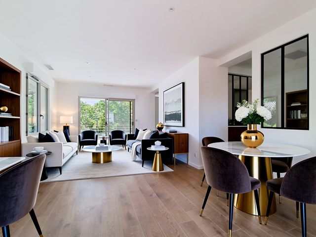 Maison &agrave; vendre - 7 pi&egrave;ces - 202,24 m2 - Arcachon - 33 - AQUITAINE