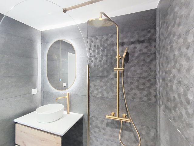 Maison &agrave; vendre - 7 pi&egrave;ces - 202,24 m2 - Arcachon - 33 - AQUITAINE