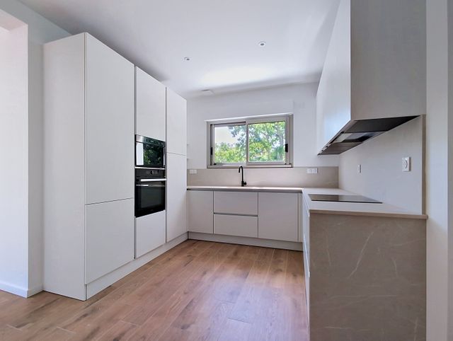Maison &agrave; vendre - 7 pi&egrave;ces - 202,24 m2 - Arcachon - 33 - AQUITAINE
